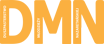 Duszpasterstwo Młodzieży Nazaretańskiej Logo
